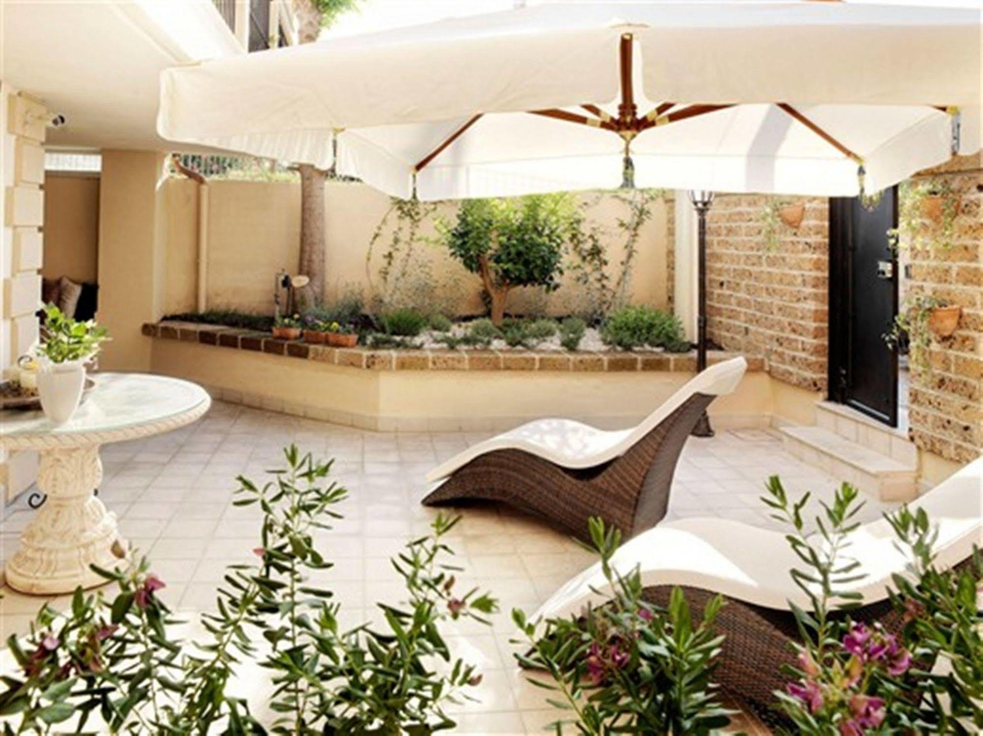 Villa Grace Tombolato Montesilvano Exterior photo